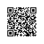 RLR07C2491FPBSL QRCode