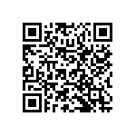 RLR07C2491FRRE6 QRCode