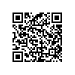 RLR07C2491FSRE6 QRCode