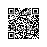 RLR07C2491FSRSL QRCode