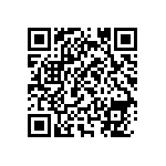 RLR07C2492FPRSL QRCode