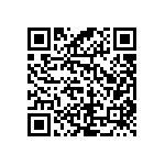 RLR07C2492FRBSL QRCode