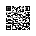 RLR07C2492FRRE6 QRCode