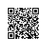 RLR07C2493FRRE6 QRCode