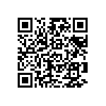 RLR07C2494FSR36 QRCode