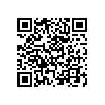 RLR07C24R0GMB14 QRCode