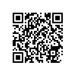 RLR07C24R0GSRE6 QRCode