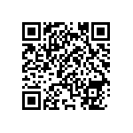 RLR07C24R9FPB14 QRCode