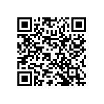 RLR07C24R9FPR36 QRCode