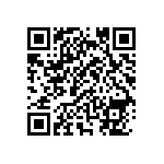 RLR07C24R9FPRSL QRCode