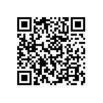 RLR07C24R9FRRE6 QRCode