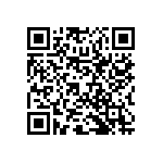 RLR07C24R9FSR36 QRCode