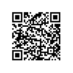 RLR07C2551FSBSL QRCode