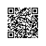 RLR07C2551FSRSL QRCode