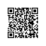 RLR07C2552FMB14 QRCode