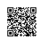 RLR07C2552FPBSL QRCode