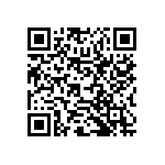 RLR07C2552FSR36 QRCode