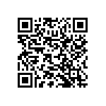 RLR07C2553FPRSL QRCode