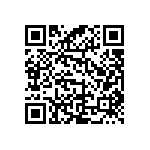 RLR07C2553FRBSL QRCode