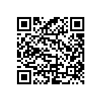 RLR07C2553FRRE6 QRCode