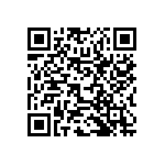 RLR07C2553FSB14 QRCode