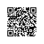 RLR07C2553FSRE6 QRCode