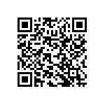 RLR07C2554FSBSL QRCode