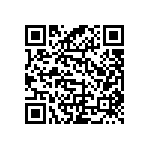 RLR07C2554FSRE6 QRCode