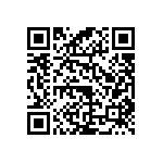 RLR07C25R5FSBSL QRCode