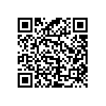 RLR07C2600GSR36 QRCode