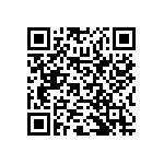 RLR07C2611FSR36 QRCode