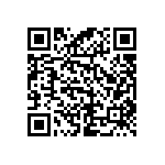 RLR07C2612FRRSL QRCode