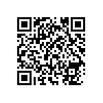 RLR07C2612FSRE6 QRCode