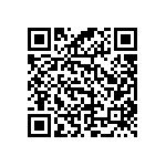 RLR07C2613FMRSL QRCode