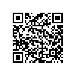 RLR07C2614FRBSL QRCode