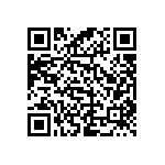 RLR07C2614FRR36 QRCode