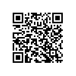 RLR07C2614FSBSL QRCode