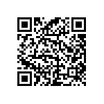 RLR07C2614FSRSL QRCode