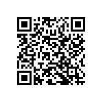 RLR07C2672FSRE6 QRCode