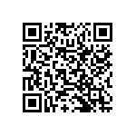 RLR07C2673FPB14 QRCode