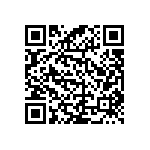 RLR07C2674FSB14 QRCode