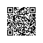 RLR07C2674FSBSL QRCode