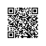 RLR07C26R1FMRE6 QRCode