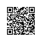 RLR07C26R1FSRSL QRCode