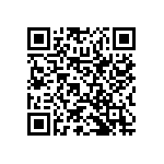 RLR07C26R7FRRE6 QRCode