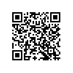 RLR07C2700GPB14 QRCode