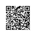 RLR07C2700GRRE6 QRCode