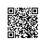 RLR07C2700GSRE6 QRCode