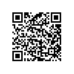 RLR07C2701GRBSL QRCode