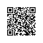 RLR07C2701GRRSL QRCode